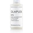 Conditionner Après Shampoing Olaplex N°5-0