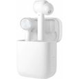 Xiaomi ecouteurs sans fil mi true wireless