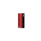 ELEAF - ELEAF Eleaf - Box iStick T80 TC 80W 3000mAh - Couleur:Red