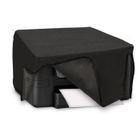 kwmobile Housse Epson WorkForce Pro WF-3725DWF / 4725DWF - Housse de protection pour imprimante Epson WorkForce Pro WF-3725DWF / 472