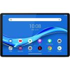Tablette Tactile - LENOVO M10 FHD PLUS Gen 2 - 10,3" FHD - RAM 4Go - Stockage 64Go - Android 9 - Iron