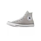 Chaussures Converse Chuck Taylor All Star Hi - Gris - Unisex - A06561C