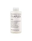 Conditionner Après Shampoing Olaplex N°5