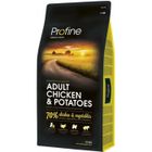 Profine Adult Chicken 15 kg