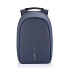 XDDESIGN Xd Design BOBBY HERO REGULAR NAVY - 8714612115435