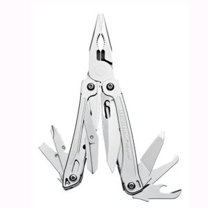 COUTEAU MULTIFONCTIONS LEATHERMAN Pince Multifonction