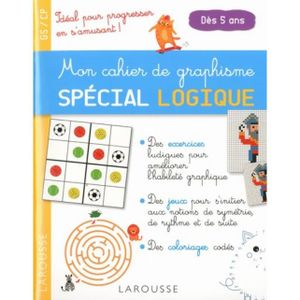 Mon Coffret D Ecriture Boscher Maternelle Achat Vente Livre Parution Pas Cher Soldes Sur Cdiscount Des Le 20 Janvier Cdiscount