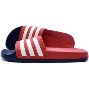adidas rouge Cdiscount