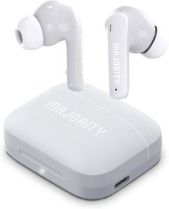 CASQUE - ÉCOUTEURS Écouteurs sans fil Bluetooth 5.3, écouteurs étanch