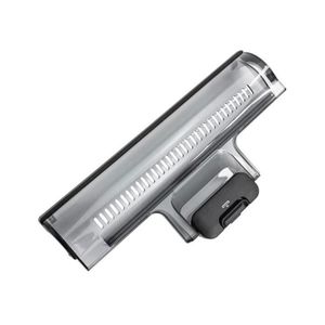 Accessoire Pour Aspirateur Tineco Floor One S3/iFloor 3 - Couvercle De Brosse Principale - Neuf Transparent
