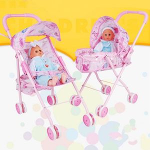 cdiscount landau jouet