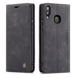 coque samsung a40 terrapin coque samsung a40 terrapin