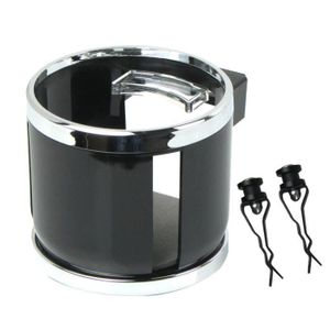 - SemBoutique NEUF 422224000320 Grille Inox Support Tasses