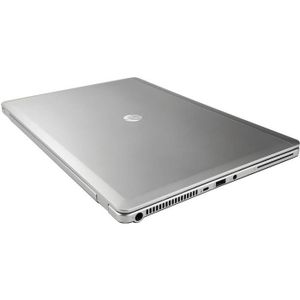 28% sur PC Portable HP Laptop 15s-fq2077nf 15.6 Intel Core i5 16 Go RAM  512 Go SSD Argent naturel - PC Portable - Achat & prix