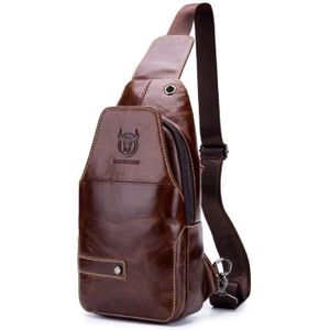 Sac homme paul marius Cdiscount