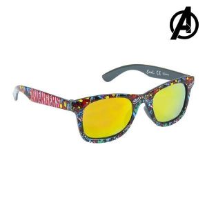 Lunette De Soleil Enfant Beaba Cdiscount
