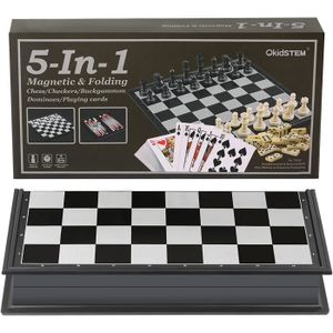 Details about   32x pièces d\'échecs pour amoureux du jeu de backgammon pour cadeau 