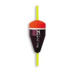 AUTAIN-FLOTTEURS TOULOUSAIN LIEGE FENDU 2.00g