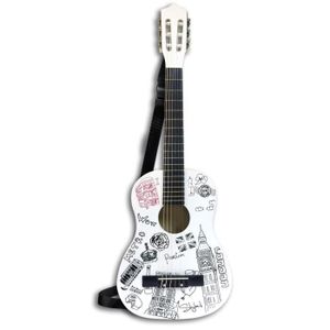 Nrpfell Portable M/étronome M/écanique M/étronome Universel Pour Guitare Piano