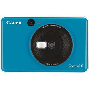 Appareil Photo Instantane Numerique Achat Vente Pas Cher