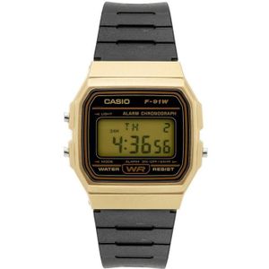 cdiscount montre casio