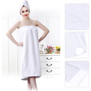 Serviette de bain femme - Cdiscount