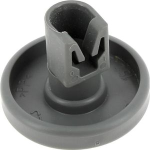 Roulette panier inférieur Electrolux - Lave vaisselle - 9310081