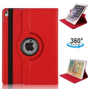 Coque iPad Pro(2020) 11 pouces - Etui Smart Folio - Porte-stylo Apple  Pencil - Rose - Cdiscount Informatique