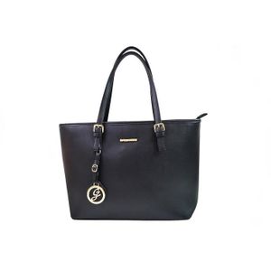 sac marque gallantry