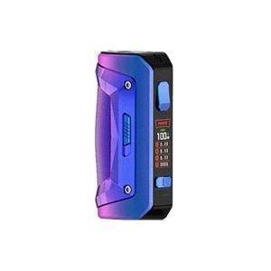 GeekVape Aegis Solo