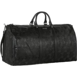 sac cabas givenchy