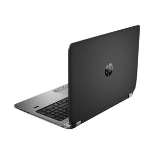 ORDINATEUR PORTABLE HP ProBook 450 G2 Notebook PC