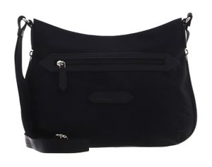 BESACE - SAC REPORTER Lancaster - Sac Besace / Bandoulière Basic Sport -