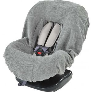 Housse Siege Auto Bebe Cdiscount Pret A Porter Housse Siege Auto Bebe Cdiscount Pret A Porter