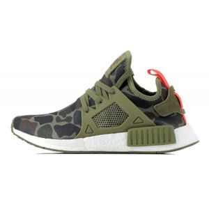 ba7232 adidas