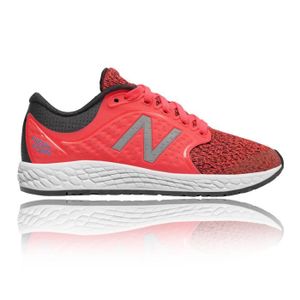 new balance 1600 enfant pas cher