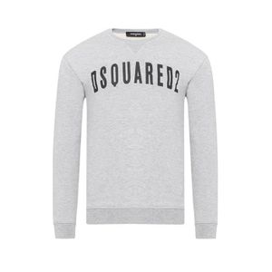 pull dsquared pas cher homme