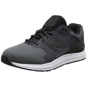 new balance 1550 homme brun