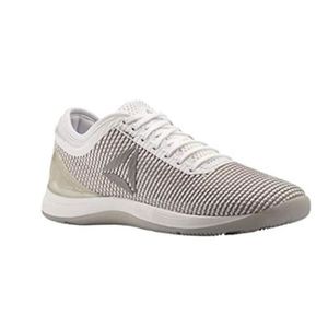 reebok nano 8 enfant or