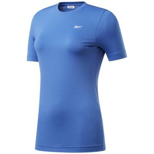 reebok athletic shirts