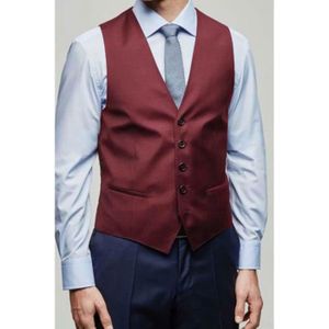 gilet de costume homme