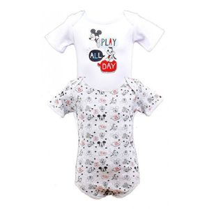 Vetements Bebe Mickey Minnie Cdiscount Pret A Porter