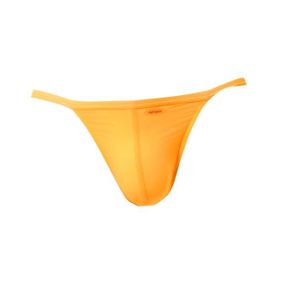 Slip Olaf benz homme Cdiscount