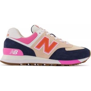 410V7 FUCSHIA FEMME WT410MR7 – Achat pas cher - GO Sport