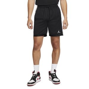 SHORT DE SPORT Nike Short pour Homme Sport Dri-FIT Noir modele DH