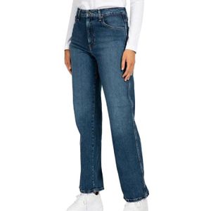 boyfriend Guess Femme Jeans larges Jeans large boyfriend Guess Femme bleu T 40 boyfriend GUESS W30 Femme Vêtements Guess Femme Jeans Guess Femme Jeans larges 