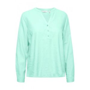 CHEMISIER - BLOUSE Blouse tunique femme b.young Falakka pring bud