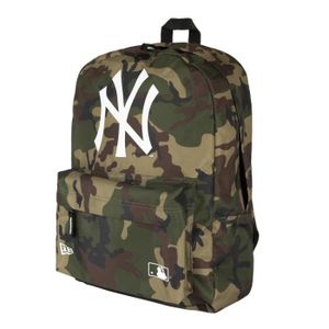 Sac a dos eastpak new york hotsell