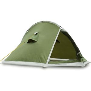 TENTE DE CAMPING Tente de Camping, Tilenvi Tente 2 Personnes,Tentes