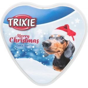 FRIANDISE Friandise Christmas cookie 300g pour chien.-Trixie